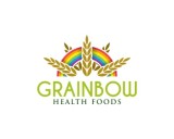 /public/logoimage/1523618777grainbow 1.jpg